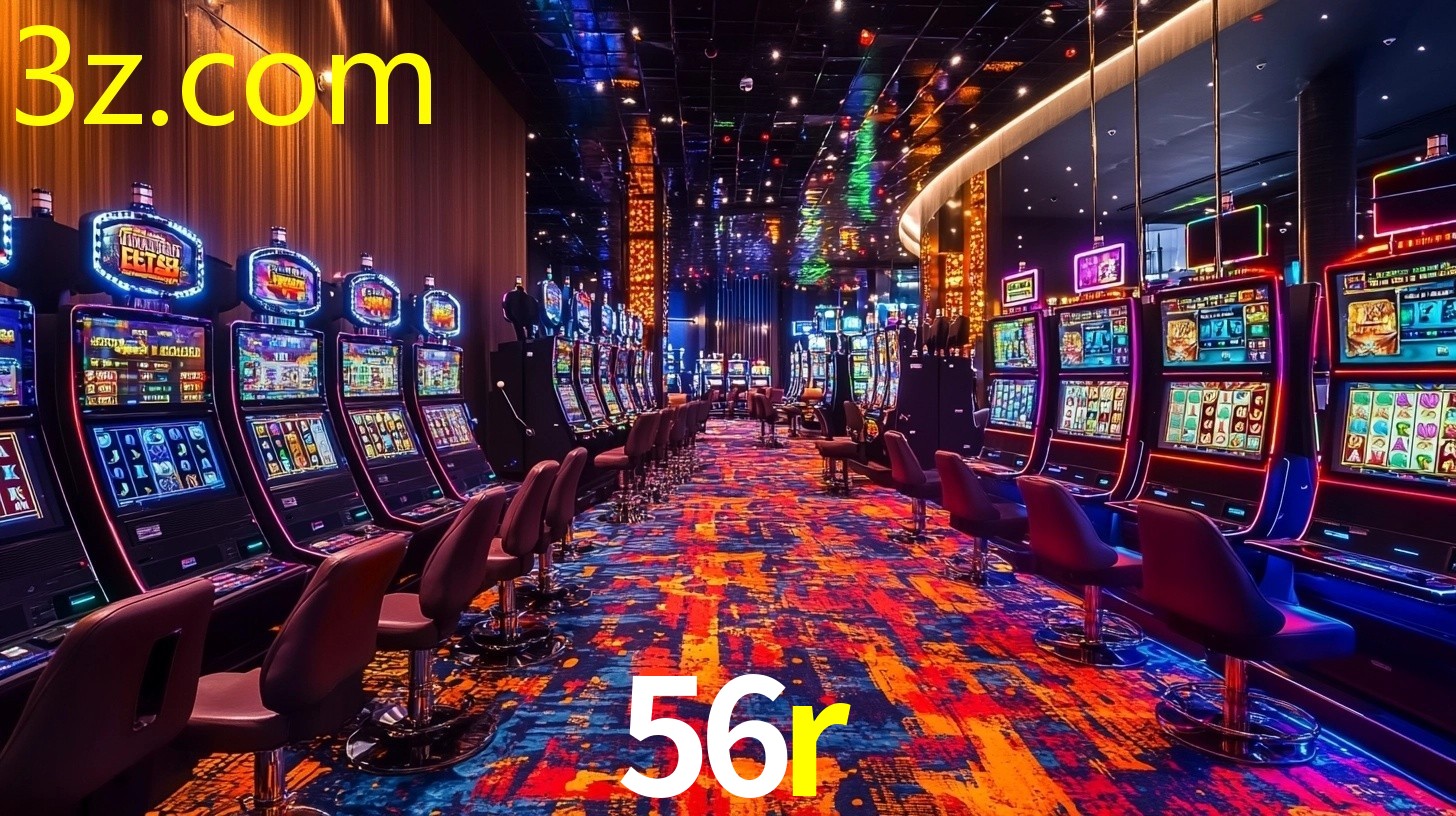 56R