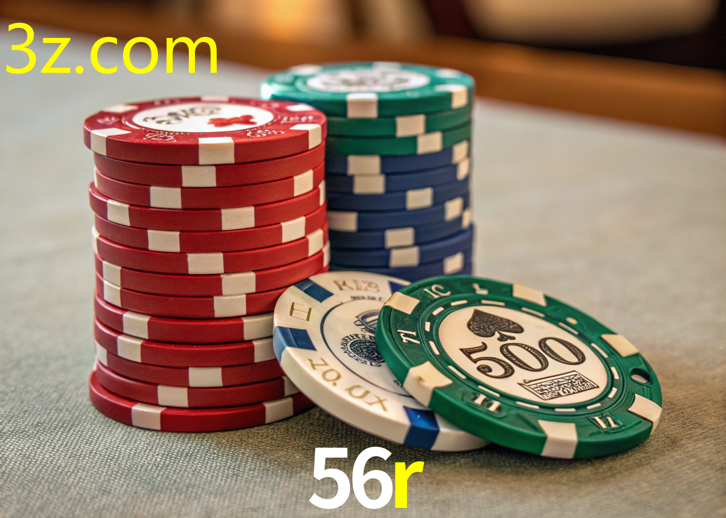 56R