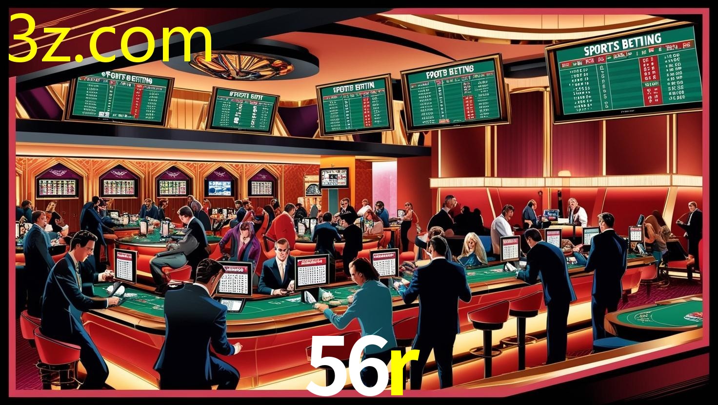 56R